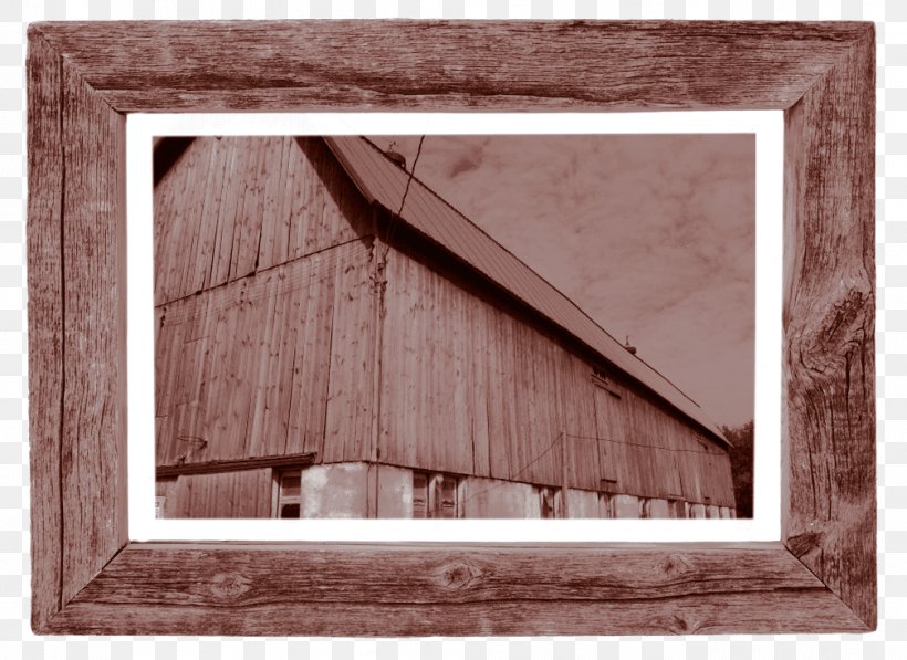 Wood Stain Picture Frames Rectangle, PNG, 1008x735px, Wood, Barn, Picture Frame, Picture Frames, Rectangle Download Free
