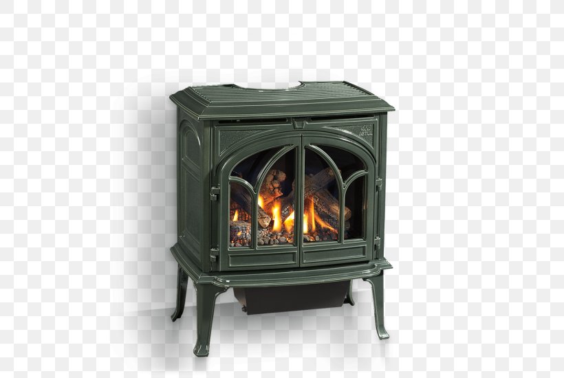 Wood Stoves Fireplace Insert Gas Stove, PNG, 550x550px, Wood Stoves, Cast Iron, Cooking Ranges, Direct Vent Fireplace, Fireplace Download Free