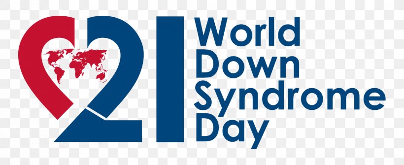 World Down Syndrome Day March 21 Medicine, PNG, 1732x709px, Watercolor, Cartoon, Flower, Frame, Heart Download Free
