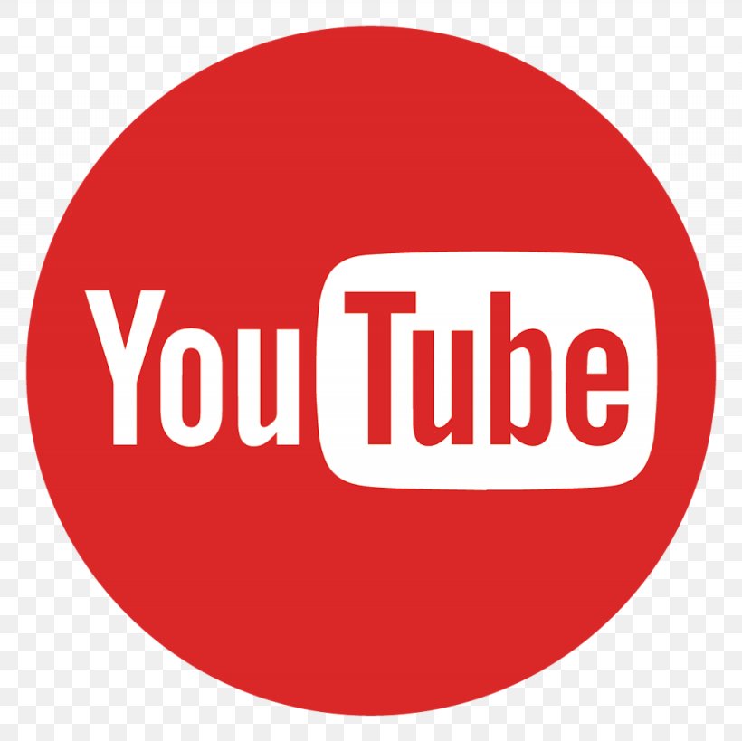 YouTube Logo Internet Marketing, PNG, 1025x1024px, 10 Years, Youtube, Area, Brand, Internet Download Free