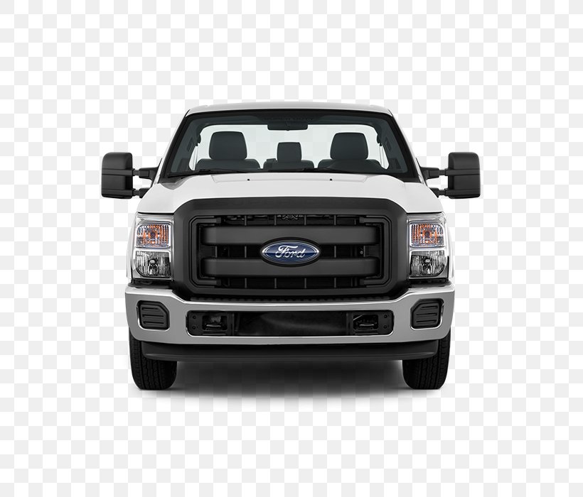 2015 Ford F-250 Ford Super Duty 2016 Ford F-250 Car, PNG, 700x700px, 2015 Ford F250, 2016 Ford F250, Automotive Design, Automotive Exterior, Automotive Lighting Download Free