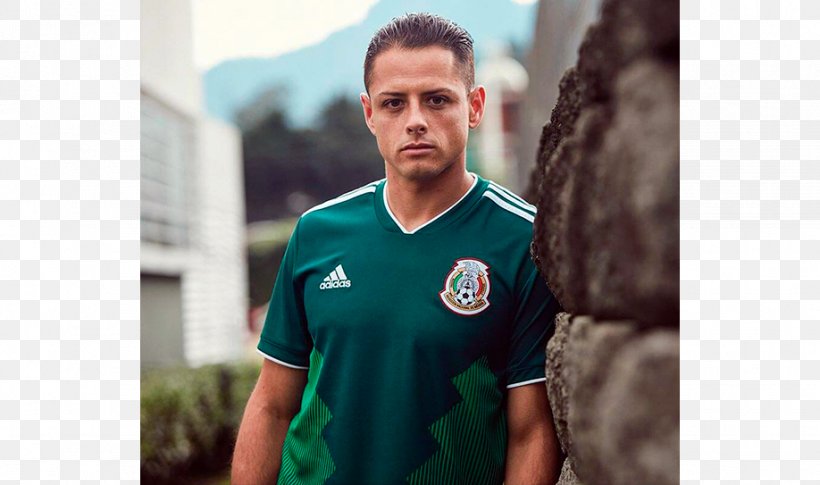 2018 FIFA World Cup Mexico National Football Team Jersey Kit Adidas, PNG, 918x543px, 2018, 2018 Fifa World Cup, Adidas, Blue, Cleat Download Free