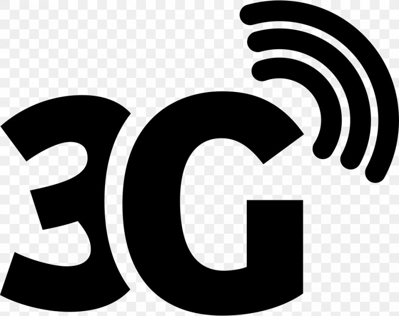 3G Mobile Phones 4G Internet, PNG, 980x776px, Mobile Phones, Area, Black And White, Brand, Cellular Network Download Free
