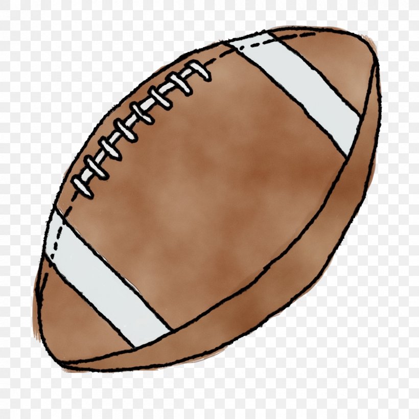 American Football Background, PNG, 1200x1200px, Watercolor, American Football, Bowl, Football, Paint Download Free