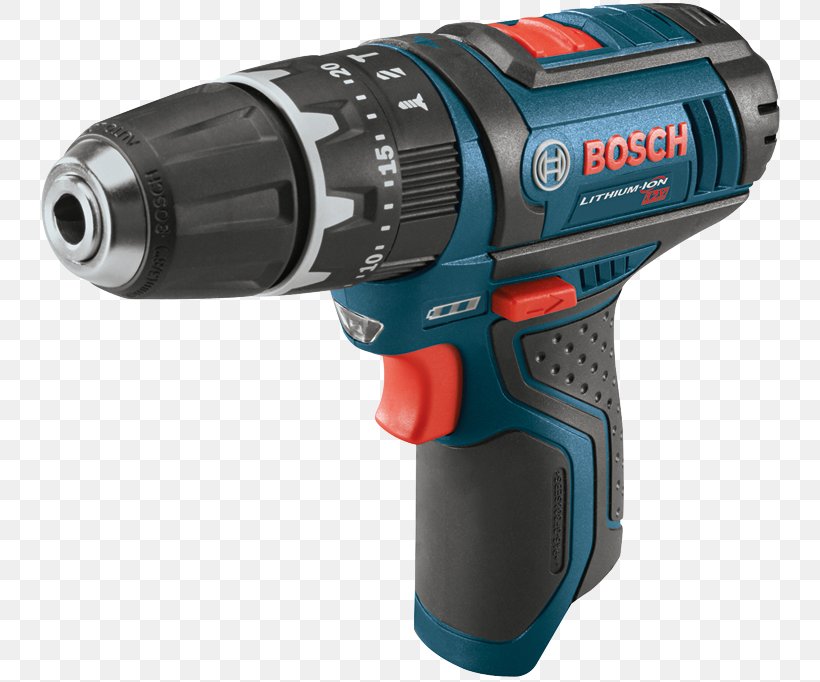 Augers Hammer Drill Robert Bosch GmbH Tool Lithium-ion Battery, PNG, 740x682px, Augers, Battery, Bosch Power Tools, Chuck, Cordless Download Free