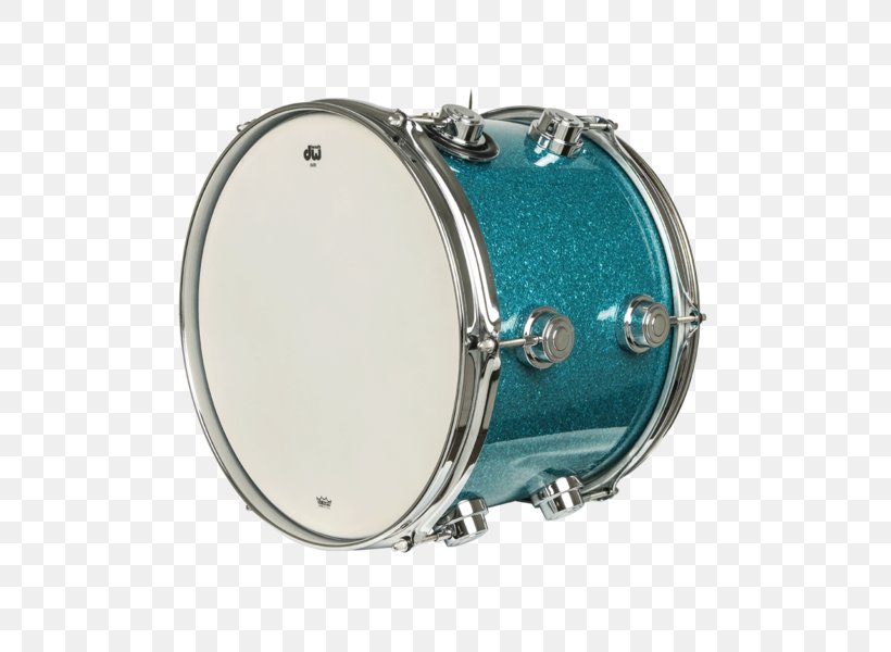 Bass Drums Tom-Toms Timbales Drumhead, PNG, 600x600px, Bass Drums, Bass Drum, Drum, Drum Workshop, Drumhead Download Free