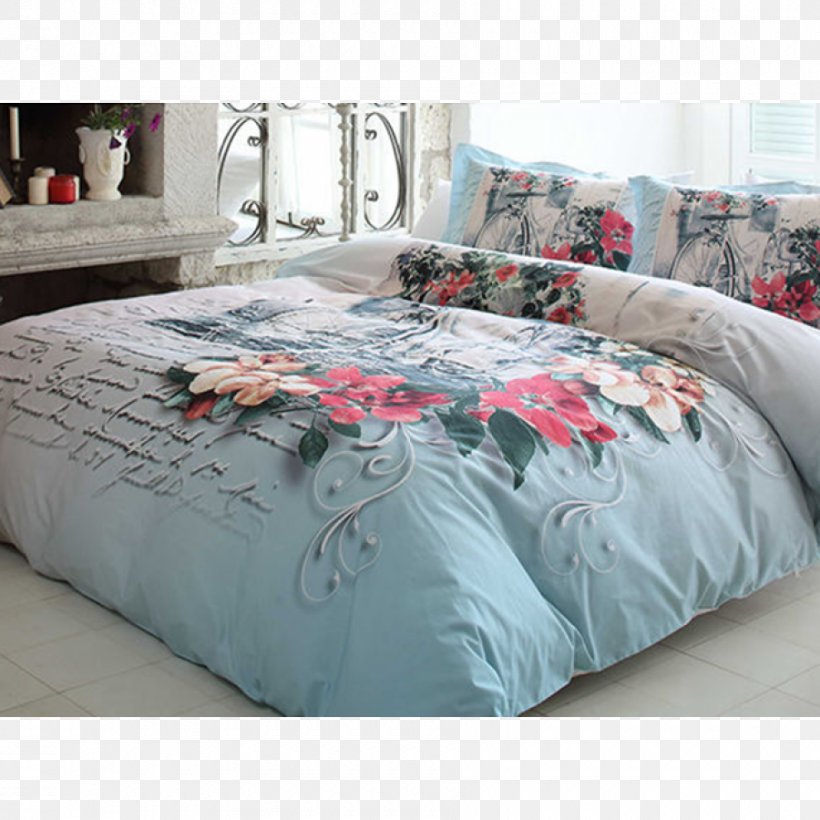 Bed Sheets Mattress Textile Bedroom Quilt, PNG, 900x900px, Bed Sheets, Bed, Bed Frame, Bed Sheet, Bedding Download Free