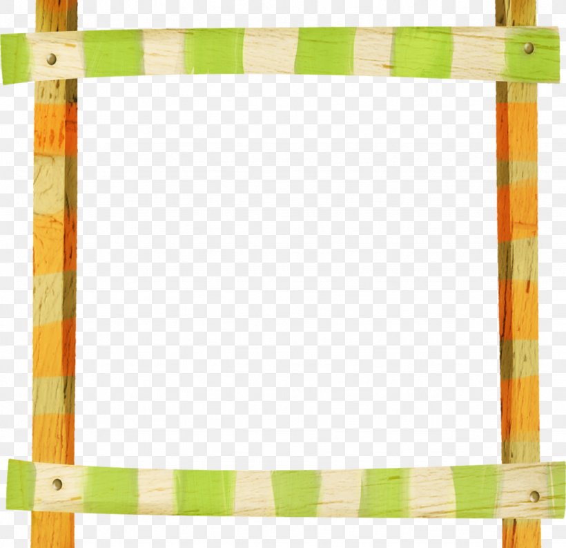 Borders And Frames Paper Picture Frames Clip Art Image, PNG, 1024x991px, Borders And Frames, Area, Bulletin Boards, Molding, Paper Download Free