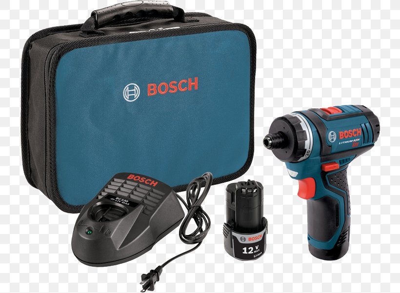 Bosch PS21 Robert Bosch GmbH Augers Cordless Bosch 12-Volt Max Right Angle Drill/Driver PS11, PNG, 740x601px, Robert Bosch Gmbh, Augers, Bosch Power Tools, Camera Accessory, Camera Lens Download Free