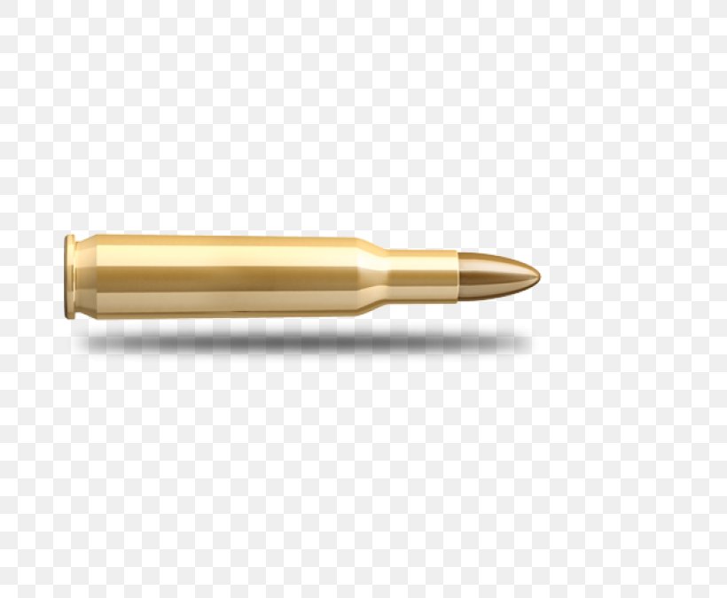 Bullet 7×57mm Mauser Angle Design, PNG, 675x675px, Bullet, Ammunition, Gun Accessory, Office Supplies, Pen Download Free