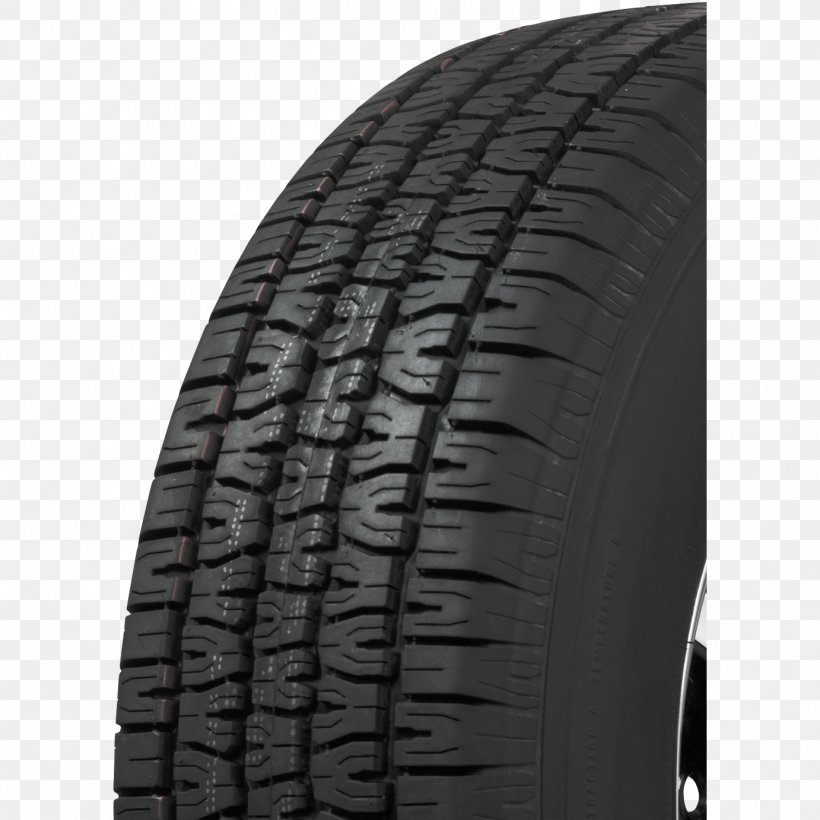 Car BFGoodrich Radial Tire United States Rubber Company, PNG, 1382x1382px, Car, Auto Part, Automotive Tire, Automotive Wheel System, Bfgoodrich Download Free