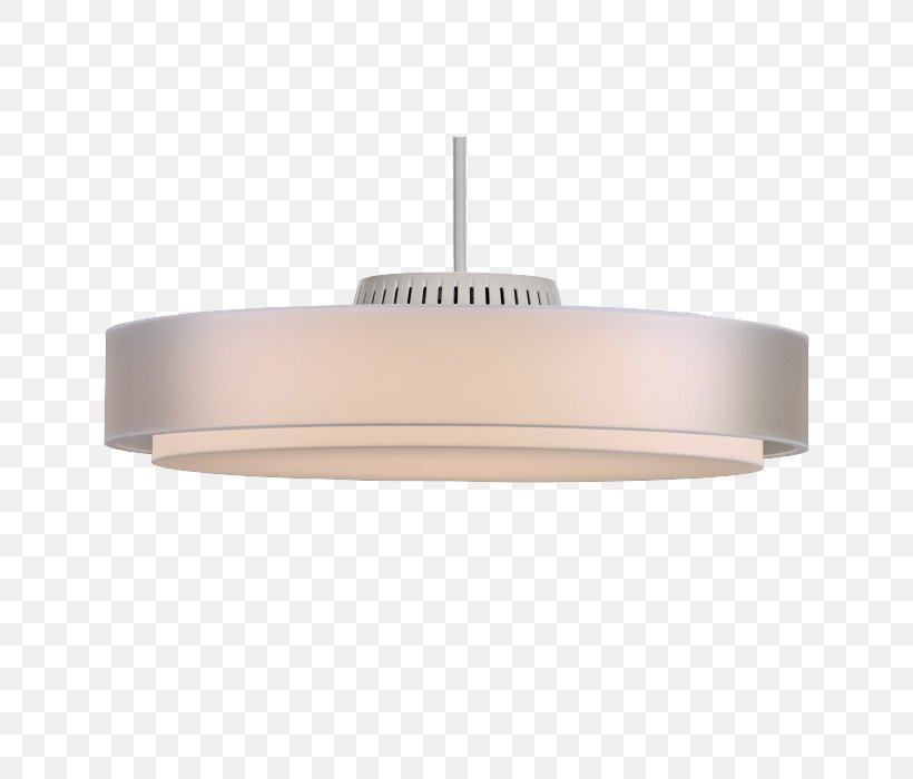 Ceiling Light Fixture, PNG, 700x700px, Ceiling, Ceiling Fixture, Light Fixture, Lighting Download Free