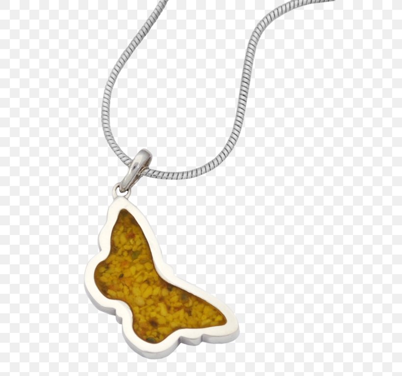 Charms & Pendants Necklace Jewellery Locket Souvenir, PNG, 548x768px, Charms Pendants, Bestattungsurne, Body Jewellery, Body Jewelry, Cremation Download Free