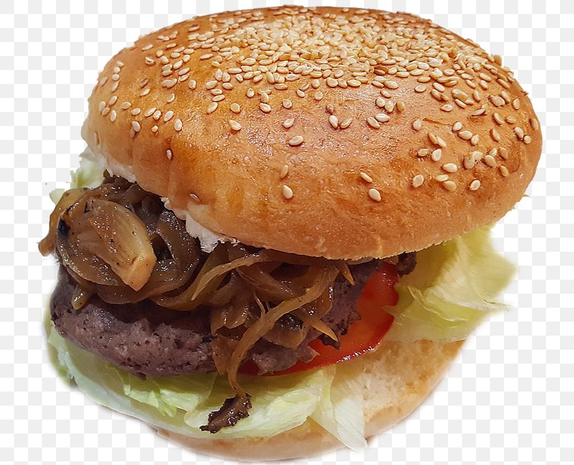 Cheeseburger Hamburger Veggie Burger Breakfast Sandwich Fast Food, PNG, 800x665px, Cheeseburger, American Food, Bacon, Beef, Beef On Weck Download Free