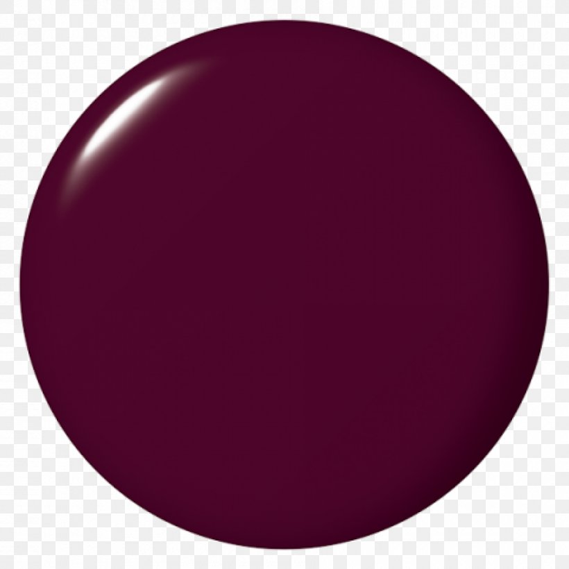 Circle, PNG, 900x900px, Purple, Magenta, Maroon, Red, Sphere Download Free