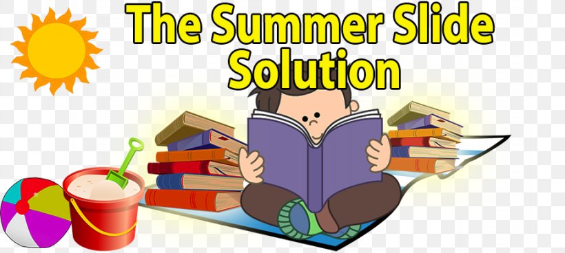 Clip Art Summer Learning Loss Illustration Fireplace, Inc. Reading, PNG, 922x414px, Summer Learning Loss, Area, Art, Blog, Cartoon Download Free