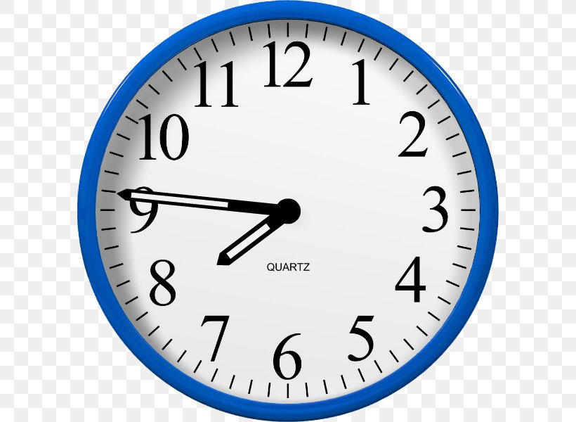 Clock Face Digital Clock Analog Signal Analog Watch, PNG, 600x600px, Clock, Alarm Clocks, Analog Signal, Analog Watch, Area Download Free