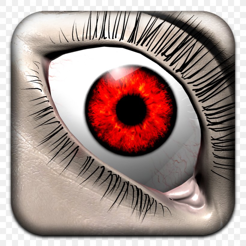 Eye Voting, PNG, 1124x1124px, Watercolor, Cartoon, Flower, Frame, Heart Download Free