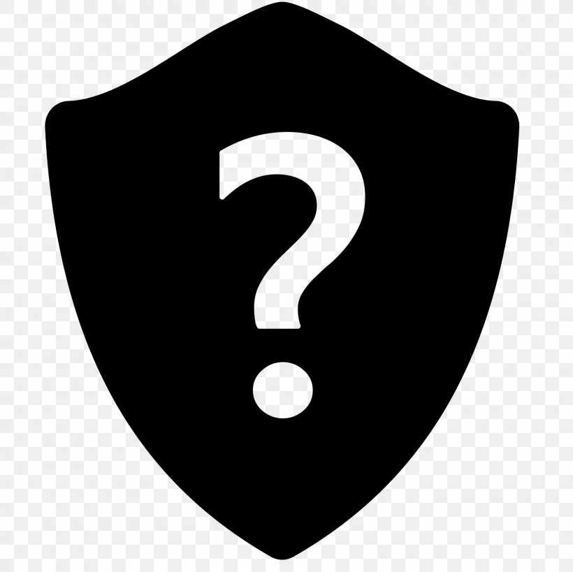 Security Question Information, PNG, 1600x1600px, Security Question, Brand, Information, Logo, Question Download Free
