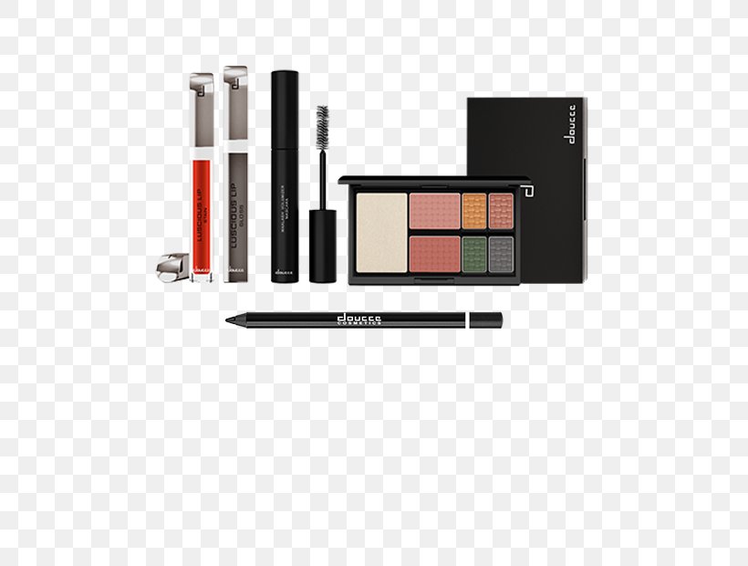 Cosmetics Health, PNG, 500x620px, Cosmetics, Health, Health Beauty Download Free
