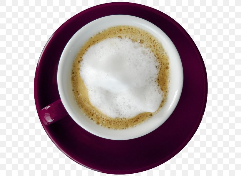 Cuban Espresso Coffee Cafe Latte, PNG, 600x600px, Cuban Espresso, Cafe, Cafe Au Lait, Caffeine, Cappuccino Download Free