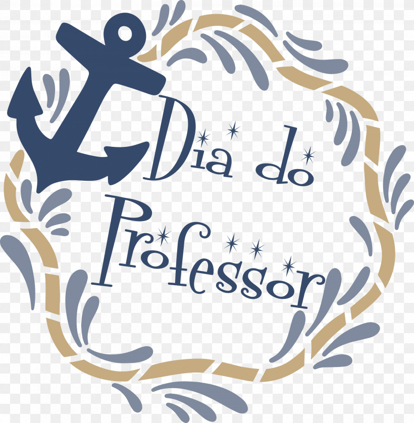 Dia Do Professor Teachers Day, PNG, 2934x3000px, Teachers Day, Calligraphy, Geometry, Line, Logo Download Free