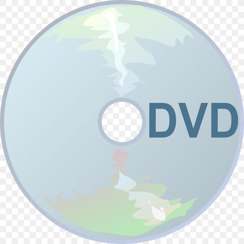 DVD Compact Disc, PNG, 1280x1280px, Dvd, Brand, Compact Disc, Drawing, Free Download Free