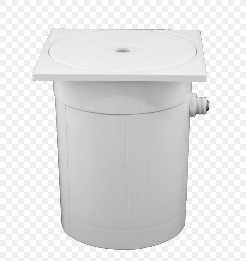 Flowerpot Plastic Swimming Pool Toilet & Bidet Seats, PNG, 800x871px, Flowerpot, Bathroom Sink, Coating, Lid, Paint Download Free