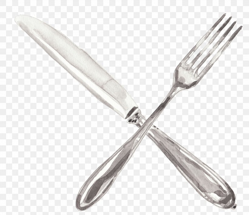 Fork Knife Kitchen Knives, PNG, 3922x3397px, Fork, Cutlery, Kitchen, Kitchen Knife, Kitchen Knives Download Free