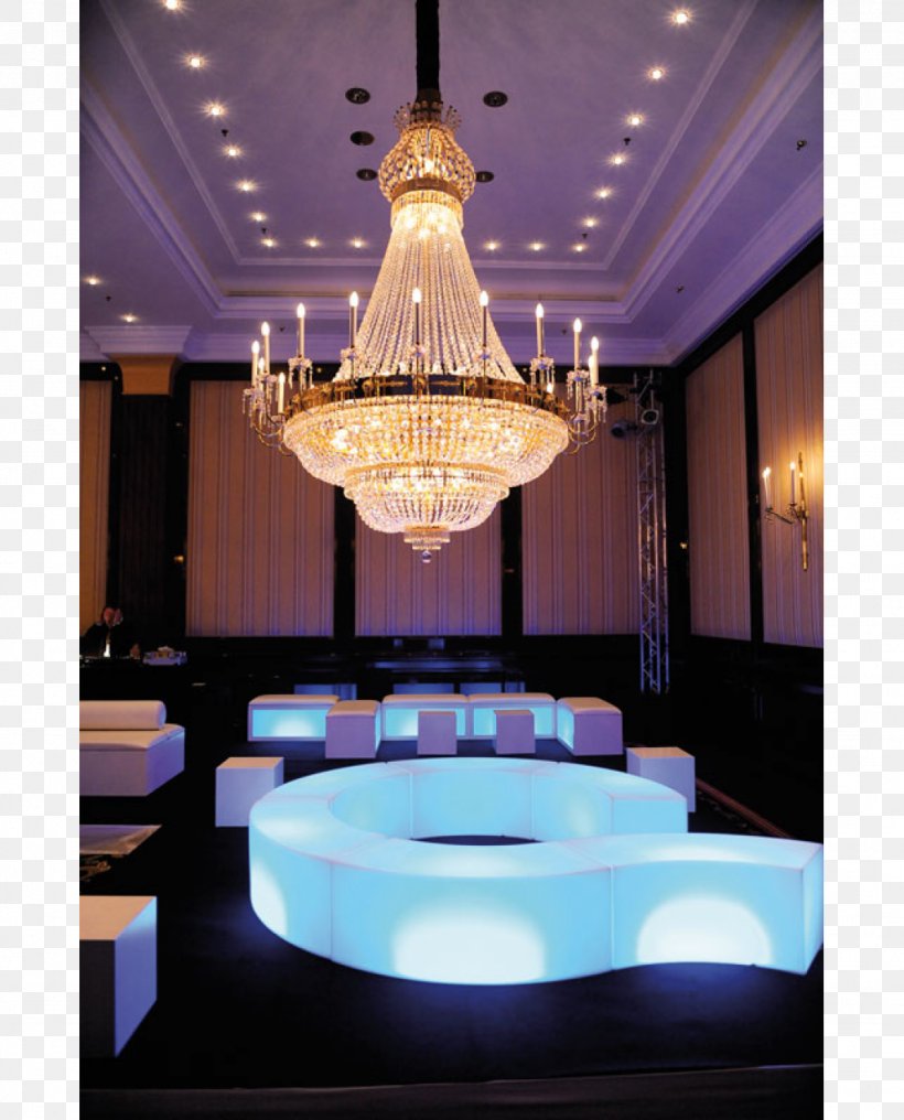 Furniture Lighting Polyethylene Interior Design Services, PNG, 1024x1269px, Furniture, Bar, Bardisk, Ceiling, Chair Download Free