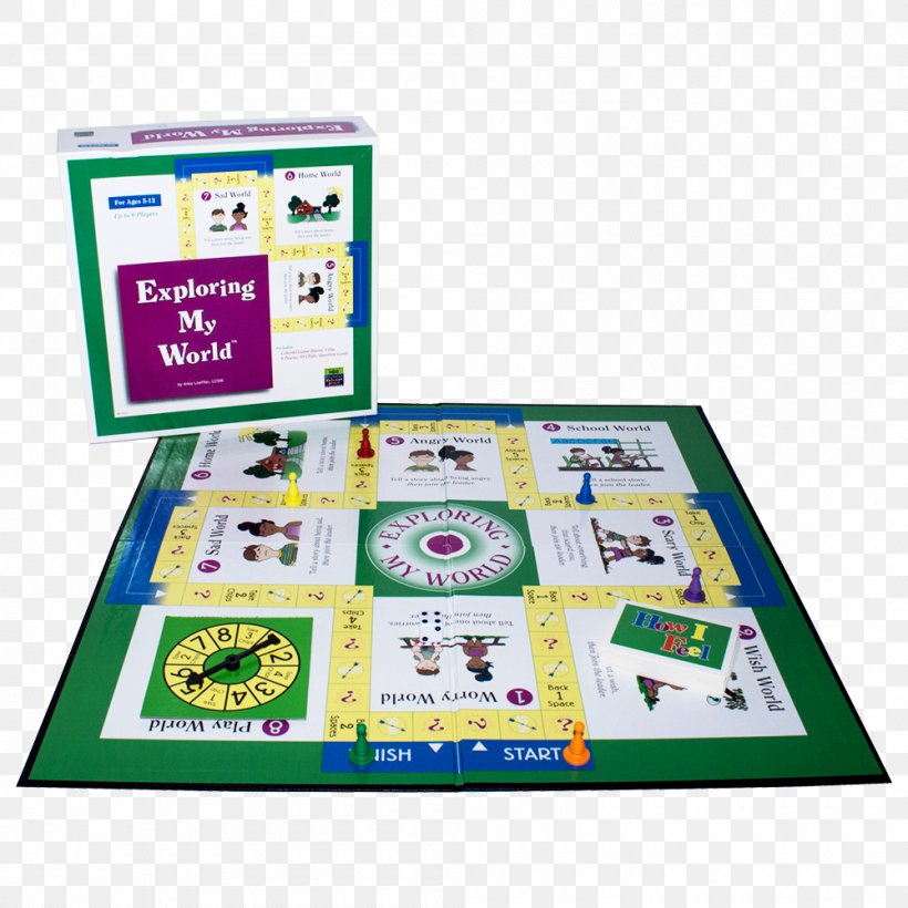Game Play Therapy: Engaging & Powerful Techniques For The Treatment Of Childhood Disorders, PNG, 1000x1000px, Game, Anxiety Disorder, Area, Asperger Syndrome, Autism Download Free