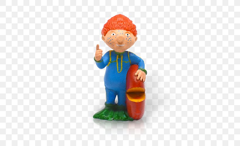 Garden Gnome Figurine Google Play, PNG, 500x500px, Garden Gnome, Figurine, Garden, Gnome, Google Play Download Free