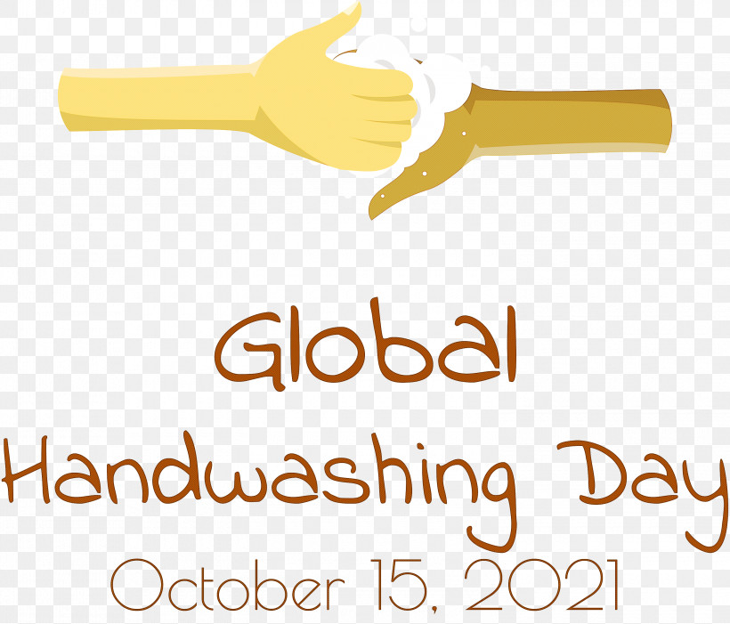 Global Handwashing Day Washing Hands, PNG, 3000x2565px, Global Handwashing Day, Geometry, Hm, Line, Logo Download Free