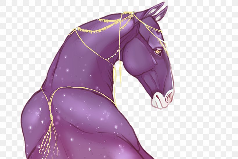 Halter Rein Legendary Creature Sadio Mané Yonni Meyer, PNG, 1050x700px, Halter, Fictional Character, Horse, Horse Like Mammal, Horse Tack Download Free