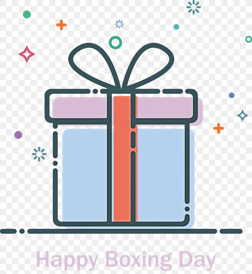 Happy Boxing Day Boxing Day, PNG, 2755x3000px, Happy Boxing Day, Boxing Day, Line, Rectangle Download Free