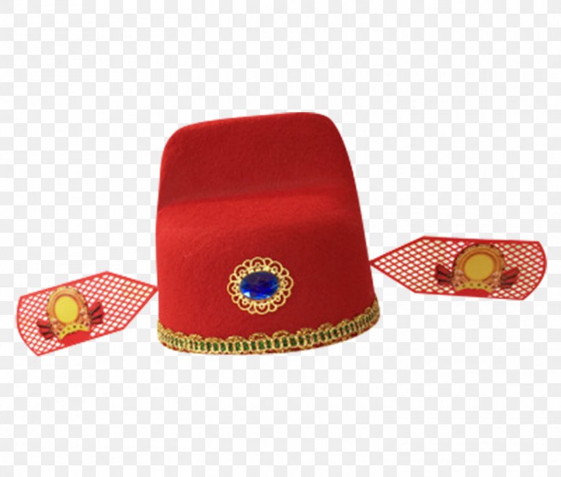 Hat U5b98u5e3d Imperial Examination Ming Official Headwear, PNG, 1500x1276px, Hat, Designer, Google Images, Guapi Mao, Imperial Examination Download Free