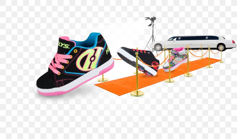 Heelys Roller Shoe Skate Shoe Brand, PNG, 1024x600px, Heelys, Athletic Shoe, Brand, Cross Training Shoe, Crosstraining Download Free