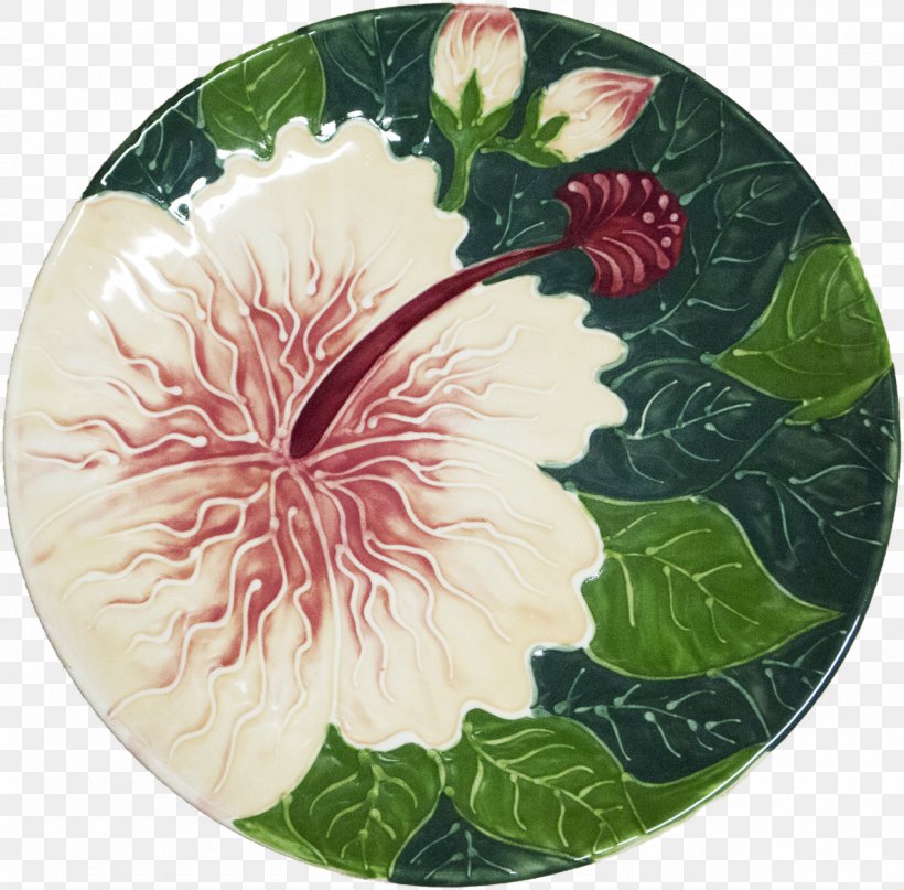 Hibiscus Floral Design Flower, PNG, 1280x1260px, Hibiscus, Dishware, Floral Design, Flower, Flower Arranging Download Free