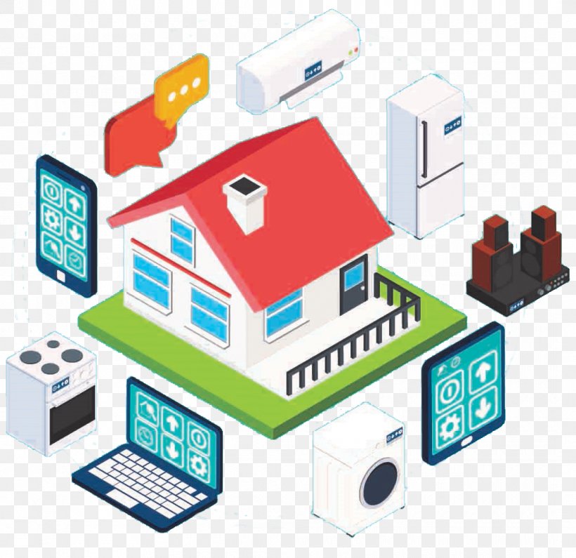 Home Automation Kits House Building Automation, PNG, 1060x1028px, Home Automation Kits, Automation, Building, Building Automation, Communication Download Free