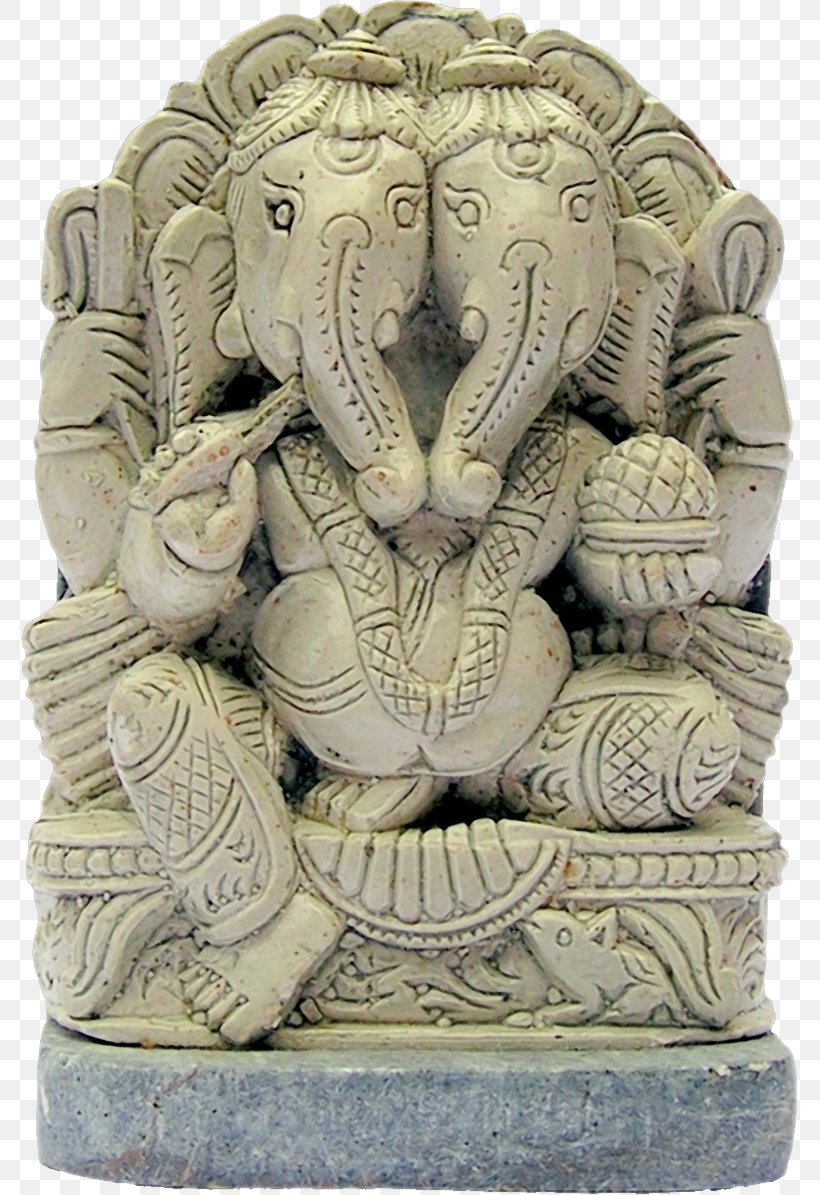 India Photography Elephant, PNG, 776x1195px, India, Android, Artifact, Carving, Classical Sculpture Download Free