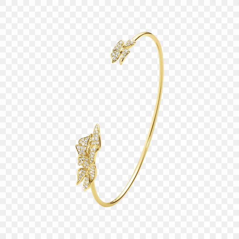 Jewellery Bracelet Bangle Brilliant Gold, PNG, 1200x1200px, Jewellery, Bangle, Body Jewellery, Body Jewelry, Bracelet Download Free