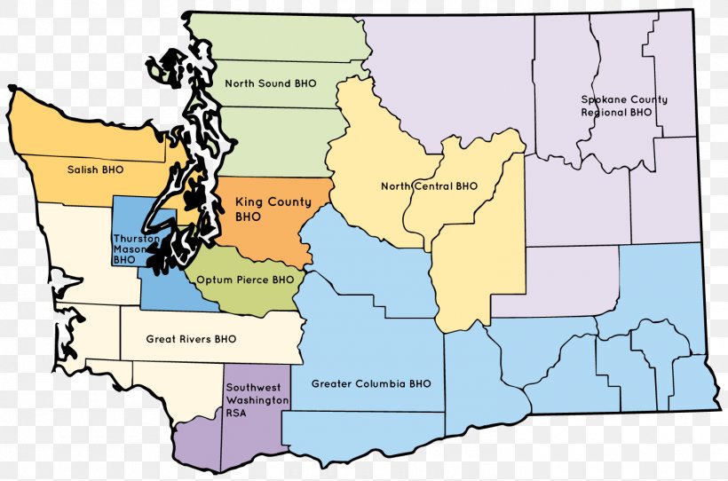 Kitsap County, Washington Line Angle Ecoregion Map, PNG, 1500x993px, Kitsap County Washington, Animated Cartoon, Area, Atlas, County Download Free