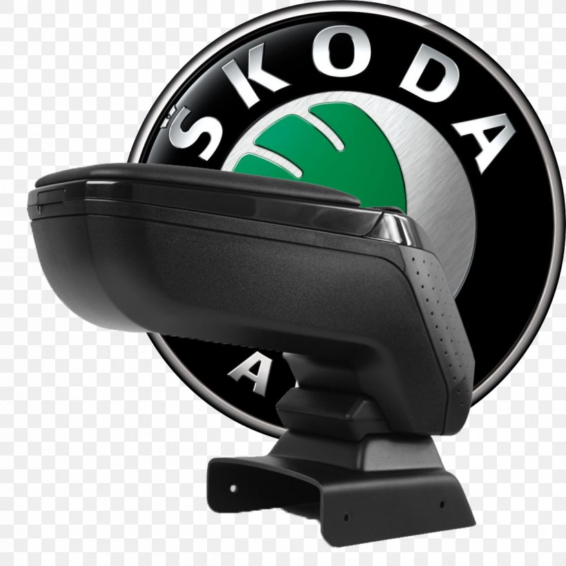 Škoda Auto Volkswagen Škoda Octavia Car, PNG, 1200x1200px, Skoda, Bicycle Helmet, Car, Football Equipment And Supplies, Hardware Download Free