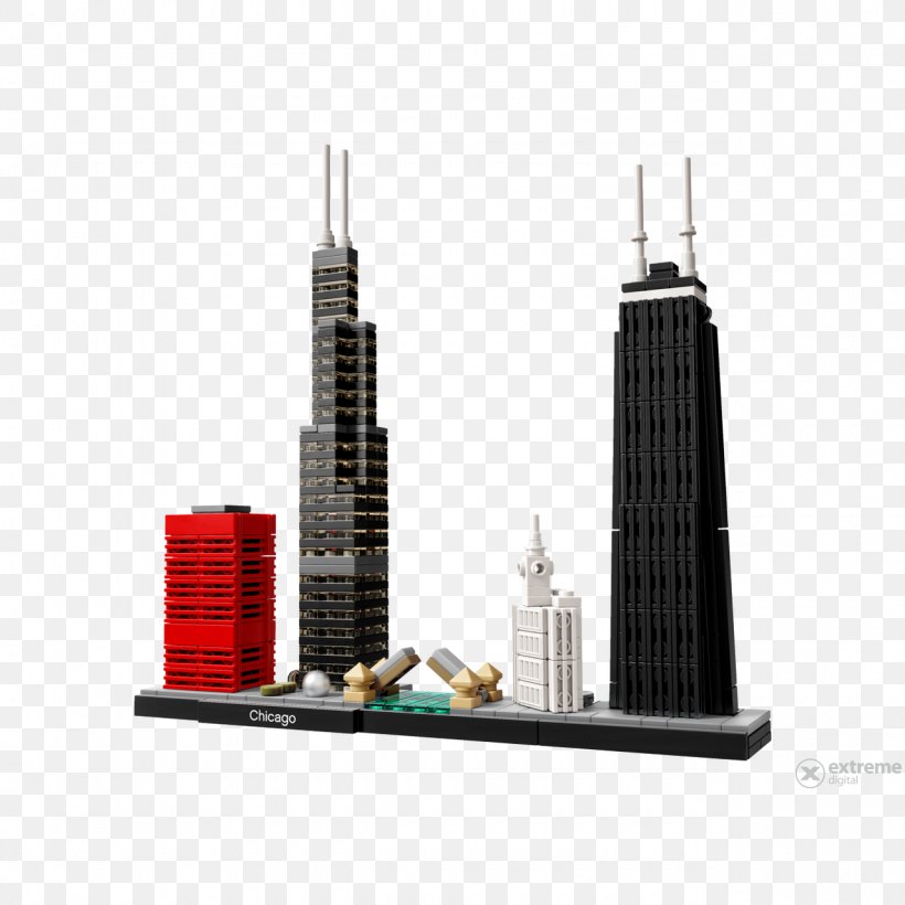 LEGO 21033 Architecture Chicago Willis Tower LEGO 21032 Architecture Sydney, PNG, 1280x1280px, Lego 21033 Architecture Chicago, Architecture, Building, Chicago, Lego Download Free