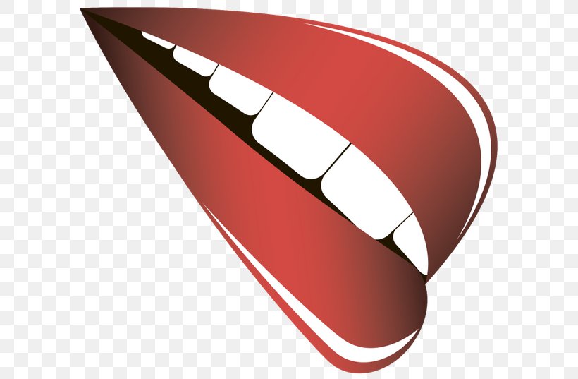 Lip Mouth, PNG, 600x537px, Lip, Element, Mouth, Tooth Download Free