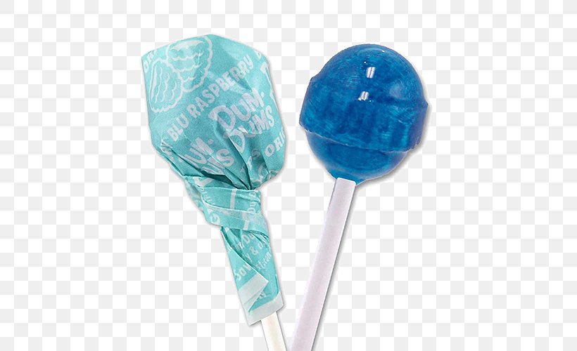Lollipop Dum Dums Cotton Candy Blue Raspberry Flavor Lemon-lime Drink, PNG, 500x500px, Lollipop, Airheads, Aqua, Blue Raspberry Flavor, Cake Download Free