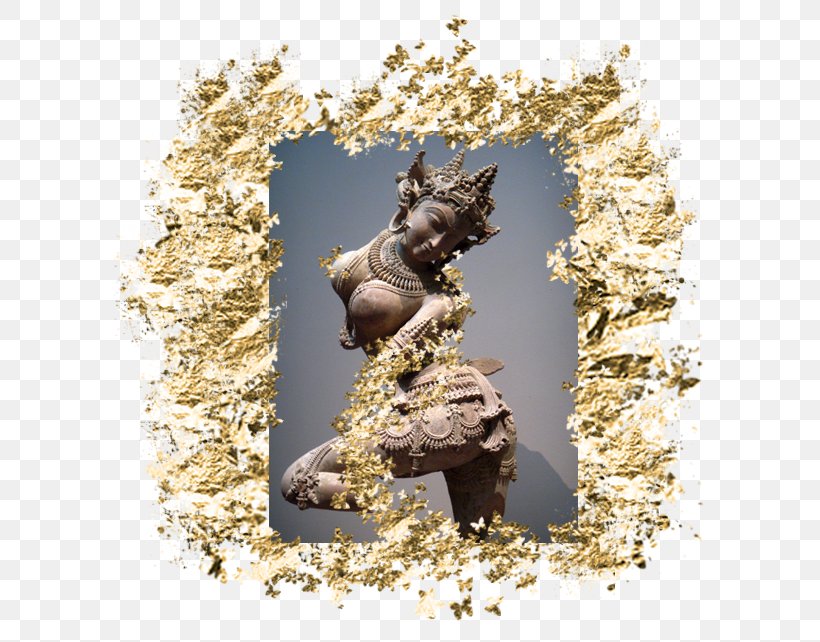 Metropolitan Museum Of Art Store Sculpture Tree, PNG, 646x642px, Metropolitan Museum Of Art, Art Museum, Metal, Metropolitan Museum Of Art Store, Museum Download Free