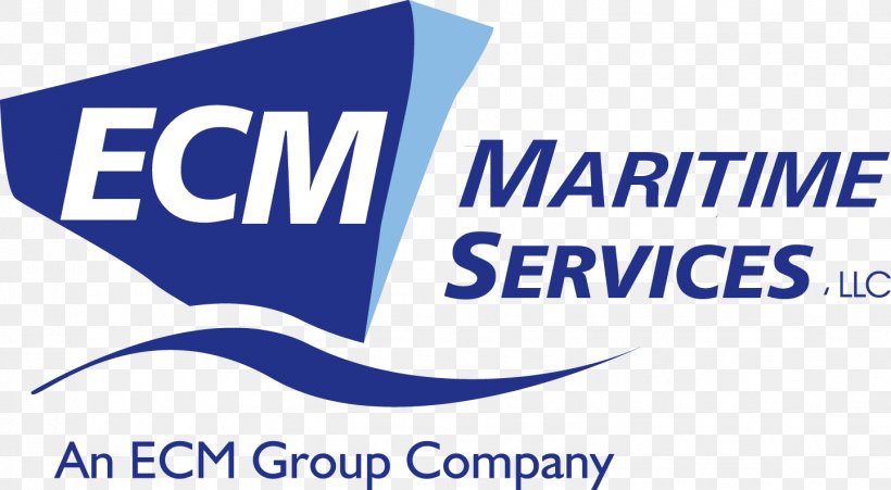 Organization ECM Maritime Services Business Enterprise Content Management, PNG, 1441x793px, Organization, Area, Blue, Brand, Bsm Download Free