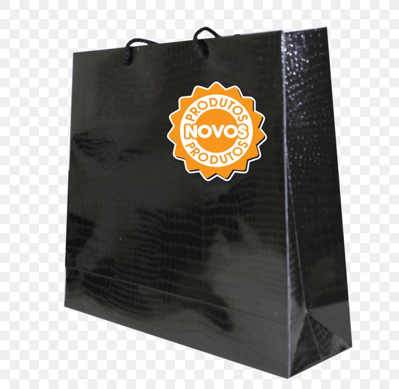 Paper Bag Shopping Bags & Trolleys Skin, PNG, 800x800px, Paper, Bag, Black, Brand, Card Stock Download Free