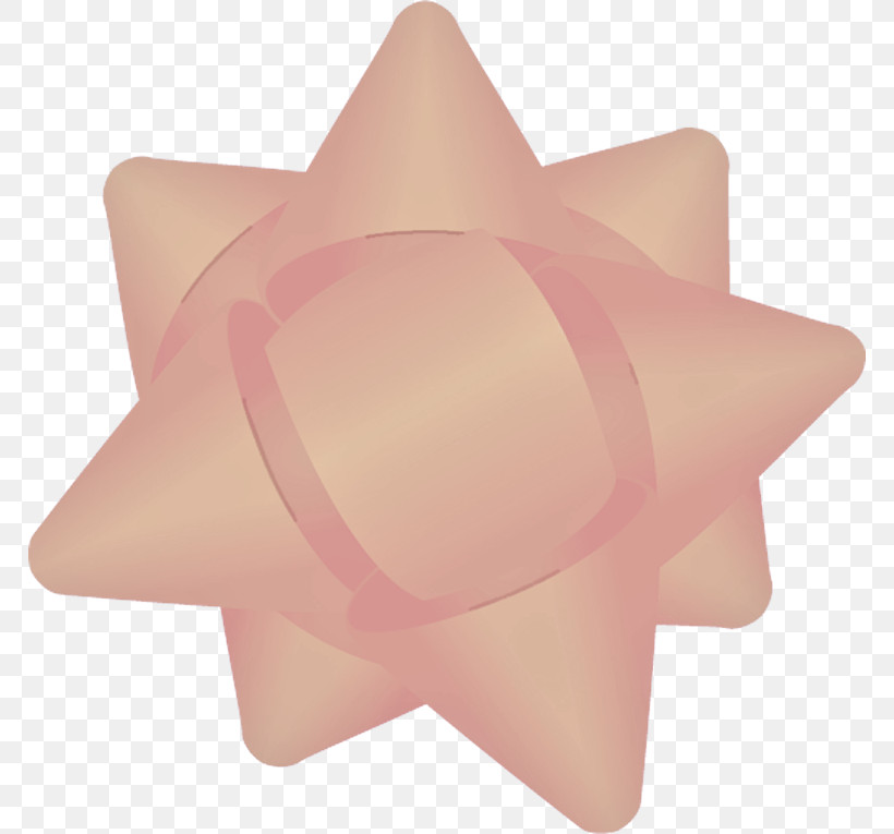 Pink Star, PNG, 768x765px, Pink, Star Download Free